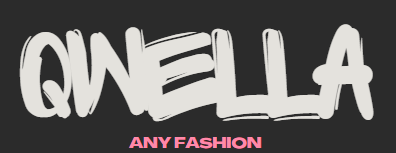 Qwella logo